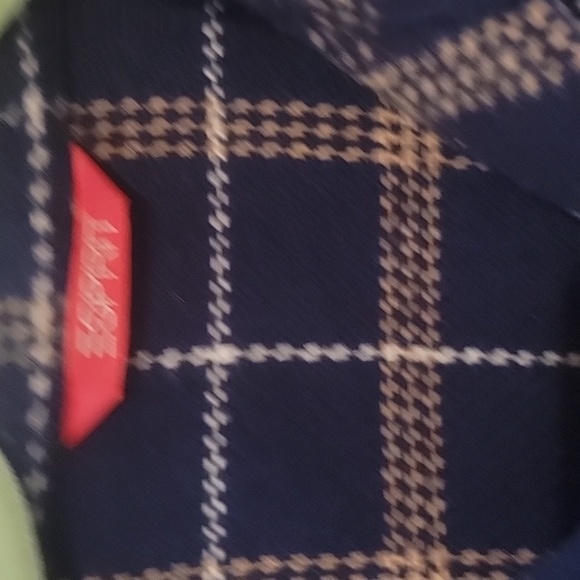 ESPRIT JACKET - Picture 2 of 3